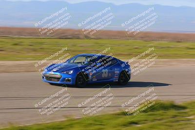 media/Mar-26-2023-CalClub SCCA (Sun) [[363f9aeb64]]/Group 3/Qualifying/